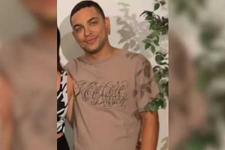 Júri popular de homem acusado de atear fogo em casa e matar enteado carbonizado é suspenso em Rio Preto