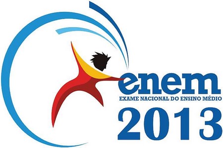 Maior Enem da história começa neste sábado com mais rigor na segurança