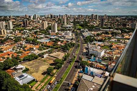 Prefeitura de Araçatuba anula contrato firmado com empresa responsável pela construção da nova rodoviária