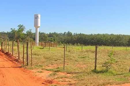 MP determina abertura de inquérito para investigar compra de imóveis pelo prefeito de Rio Preto