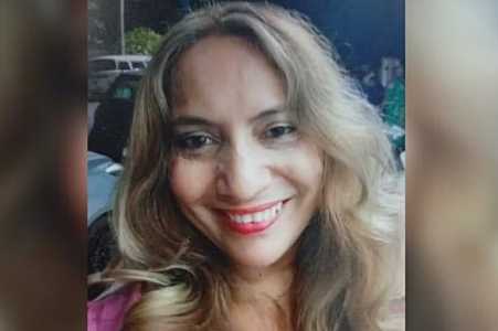 Corpo de auxiliar de limpeza que desapareceu após passar por UPA com dores no braço é encontrado em Andradina