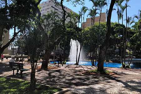 Rio Preto recebe evento com atividades gratuitas e serviços para atendimento às mulheres; veja lista