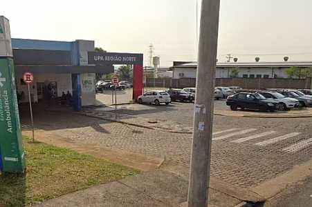 Ministério Público abre inquérito para apurar irregularidades nas UPAs de Rio Preto
