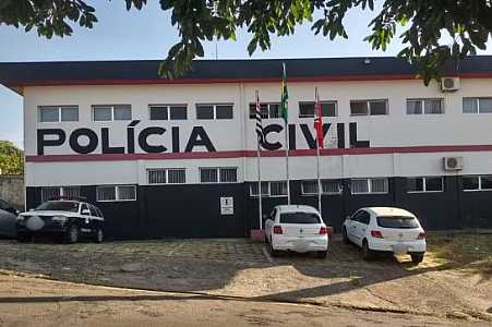 Técnico de celular é investigado por vazar vídeo íntimo do celular de cliente no interior de SP