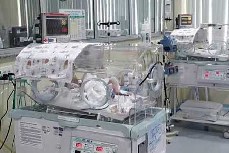 Perícia descarta queda acidental de bebê em incubadora e aponta possível falha nos cuidados da recém-nascida em hospital de Araçatuba