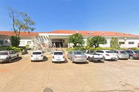 Estudante é apreendido suspeito de esfaquear dois homens em Valparaíso; um deles morreu