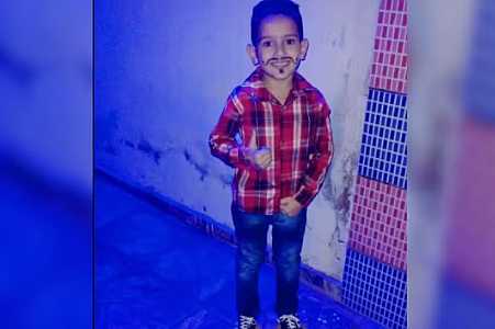 Criança de 6 anos morre de dengue em Araçatuba, diz hospital