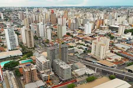 Prefeitura de Rio Preto revoga decreto que tinha instituído a reavaliação da Planta Genérica de imóveis pela Fipe