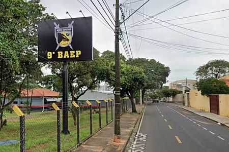 Justiça notifica mãe sobre perda de guarda após filho faltar às aulas; ações contra abandono escolar são intensificadas em Rio Preto