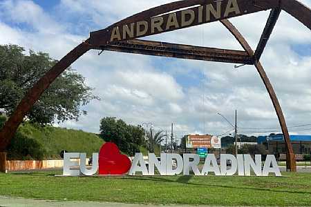 Andradina terá a primeira fábrica de leite em pó da agricultura familiar de SP