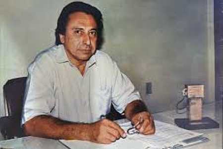 Miguel Pignatari, pai do deputado Carlão Pignatari, morre aos 90 anos em Votuporanga