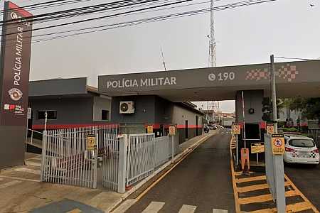 Lei que amplia atividade delegada para policiais militares é sancionada em Rio Preto