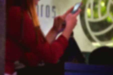 Manicure denuncia ter perdido mais de R$ 50 mil ao cair em ´golpe do falso advogado´ no noroeste de SP