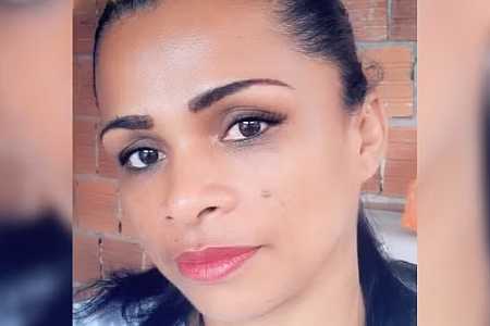 Cozinheira morre ao ter o corpo queimado em explosão de fogareiro usado para fritar carne em Araçatuba