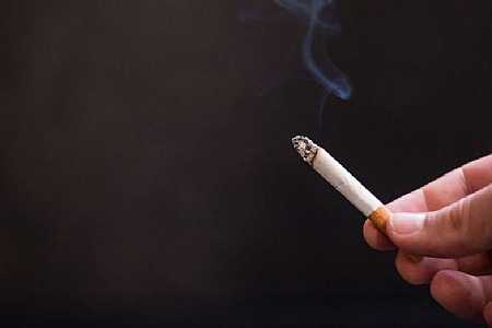 41% do mercado de cigarros no Brasil é ilegal, aponta pesquisa Ipec