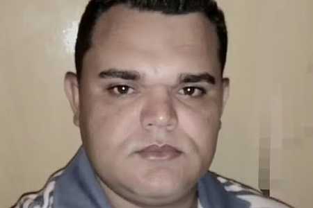 Homem morre após bater em árvore com bicicleta elétrica em Jales