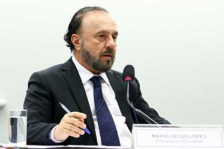 Andradina é mais uma cidade da região a decretar Estado de Calamidade Pública