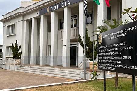 Jovem morre ao ser baleado dentro de casa em Araçatuba