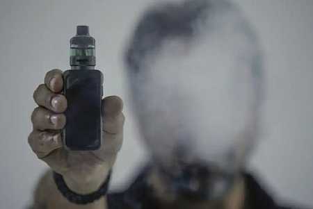Apreensões revelam desafio do mercado clandestino de cigarros eletrônicos no País