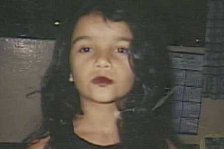 Desaparecimento de menina de 8 anos de Votuporanga completa 23 anos; criança sumiu no dia do aniversário