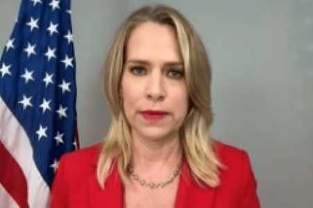 PCC e CV atuam em 12 estados americanos, diz porta-voz