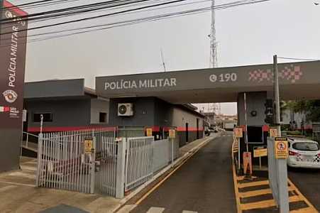 Justiça faz 1ª audiência de PMs suspeitos de fazerem parte de ´grupo de extermínio´ em esquema de agiotagem