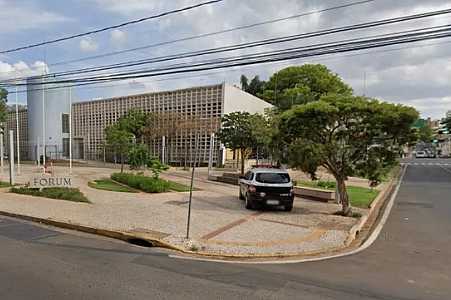 Homem é condenado por tentar matar mulher com bombons envenenados em Catanduva