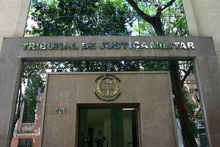 Cinco policiais militares são condenados à prisão por organização criminosa, usura e extorsão em Rio Preto