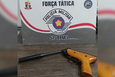 Mulher trans é mantida em cárcere pelo ex-companheiro por cinco dias no noroeste de SP