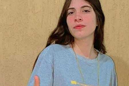 PM prende suspeito de atropelar e matar jovem de 20 anos após festa