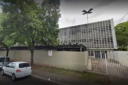 Acusado de matar homem a tiros em Araçatuba é condenado a 12 anos de prisão