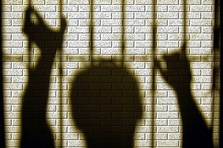 Mais de 1,5 mil presos são liberados para Dia dos Pais no noroeste paulista