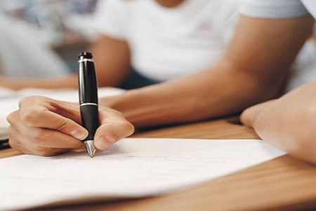 É DIVULGADA LISTA DE CLASSIFICAÇÃO DO  PROCESSO SELETIVO 003/2013.