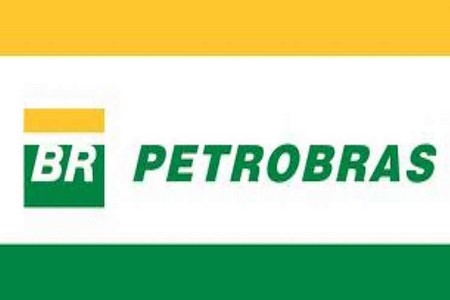 Petrobras anuncia reajuste de preço da gasolina e do diesel nas refinarias