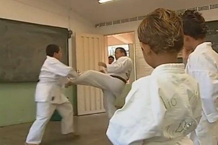 Escola da Família abre 200 vagas para universitários de Votuporanga