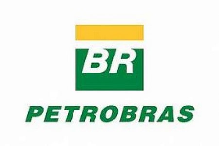 Petrobras tem 32% de chance de falir, segundo consultoria dos EUA
